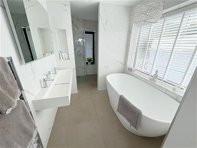 Picture 23